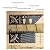 Aluminum Alloy Woodworking Square Size Measure Ruler - Woodworking 3D Mitre Angle Measuring Tools - Three Dimensional Items Measuring Timber, Pipes - Gifts for Men