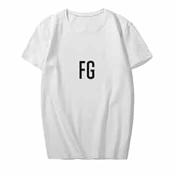 BTS jpfc merch サイン入り t-shirt suga 新品未開封 BTS SUGA Agust D TOUR D-DAY in JAPAN Limited Official T