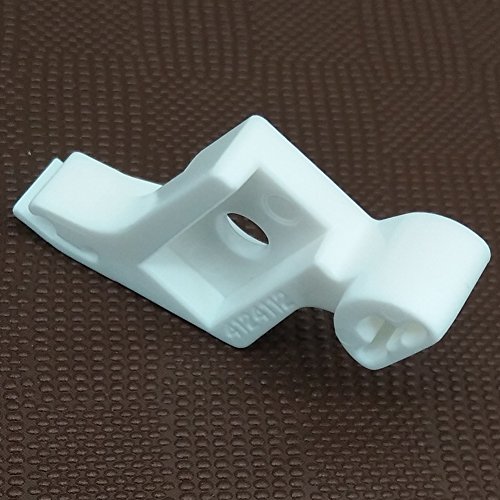 HONEYSEW Adaptador Pie Prensatelas para Husqvarna Viking miniatura 2