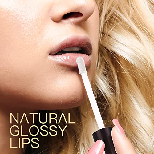 SimonTom-Lips-Booster-Brillo-de-Labios-Hidratante-con-Aceite-de-Argan-y-Mentol-Sensacion-de-Labios-Voluminosos-Suaves-y-Carnosos-Rico-en-Vitamina-E-Efecto-Brillo-Gloss-Hecho-en-Espana4ml