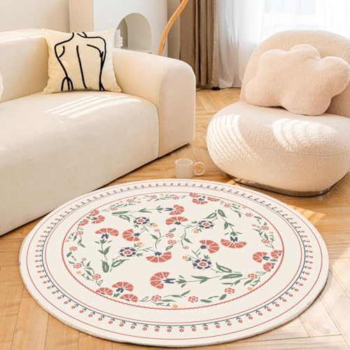 �uFrisence�v���O �~�` ���O�}�b�g �ی^ �J�[�y�b�g �t�F�C�N�J�V�~�� ���� �����x �ӂ�ӂ� ����~�� �􂦂� �h�� �h�_�j ���g�[�Ή� �z�b�g�J�[�y�b�g�Ή� �k���� ������� ���r���O �Q�� ��l��炵 �q������ ���a200cm FRIYX03