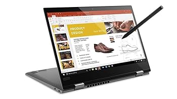 Lenovo YOGA タブレット ノートパソコン i5 7200u Amazon.com: Lenovo Yoga 710-15 - 15.6