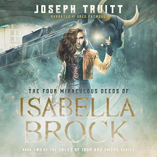 Start Your Day With A Ground-Breaking Full Audiobook.