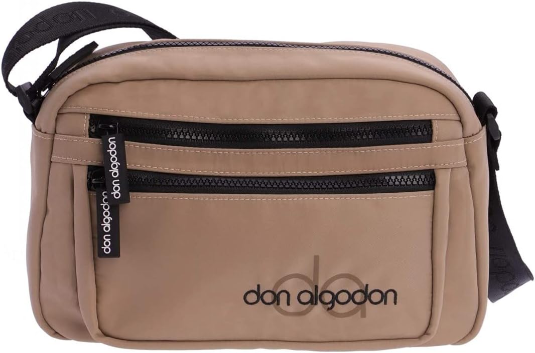 Women's Zeno purse