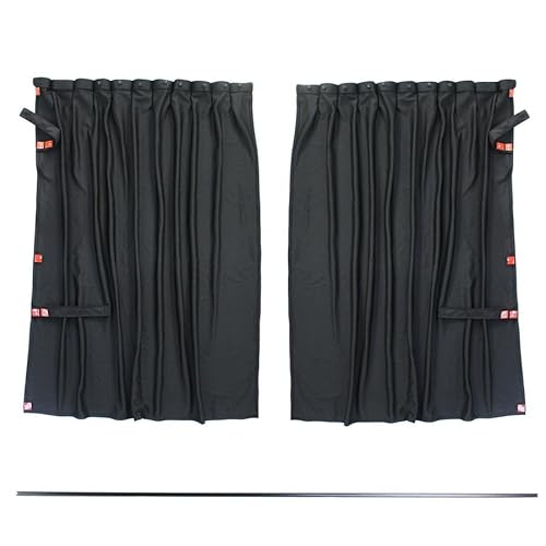 Zi C27 Ԏd؂J[e J[e Z^[J[e  ډB Ԓ  vCoV[ ubN