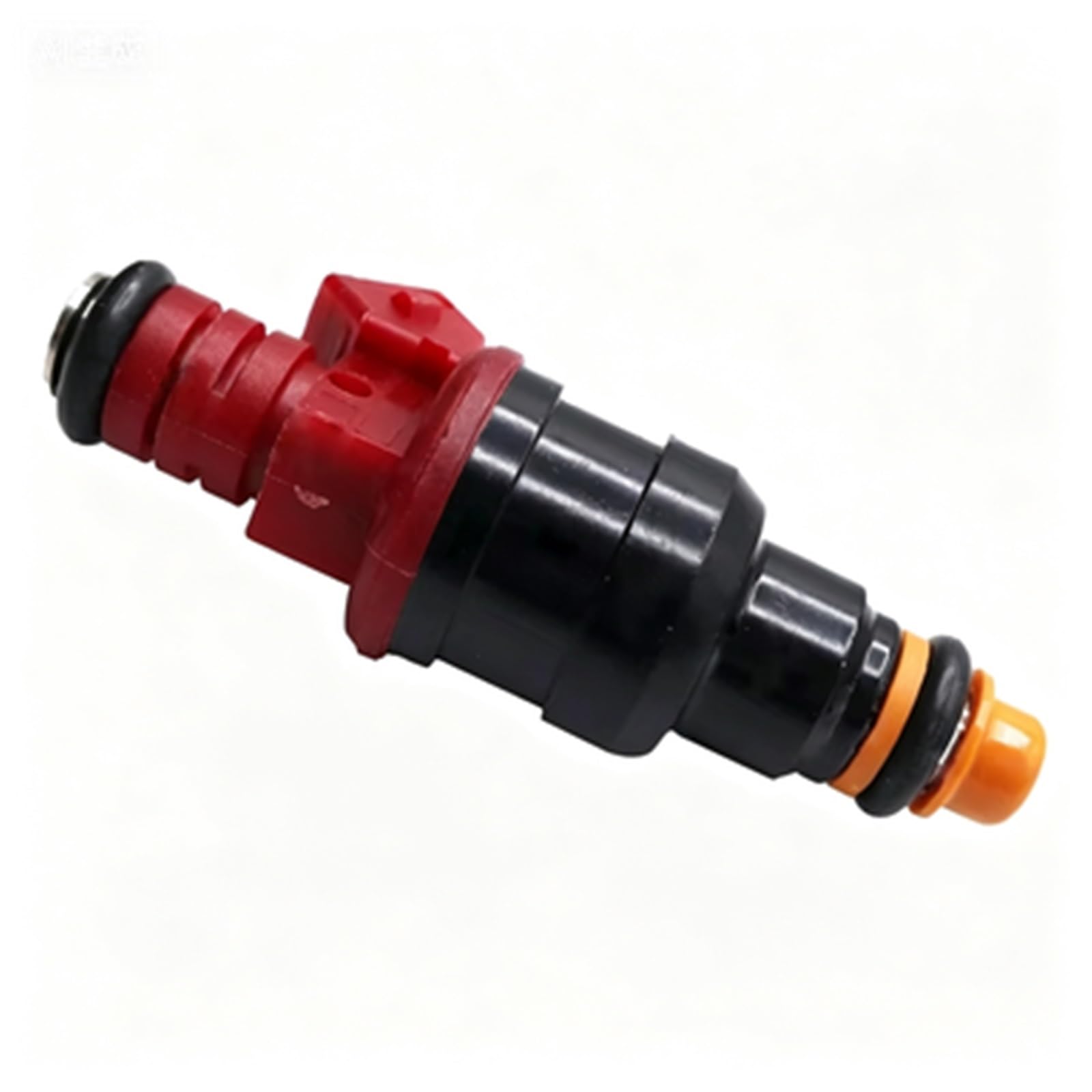 Injector Nozzle for SAAB 93900 9000 94010 Nozzle 4pcs Fuel Injector 0280150431 Fuel Injection Nozzle