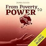 Cover of From Poverty to Power