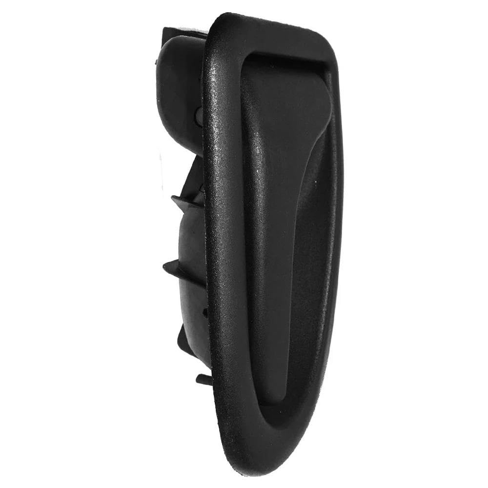 Maniglia Interna Sinistra/destra Per Renault Per CLIO II Per MEGANE I Per SCENIC I Per Trafic 2001-2007 (Lato Guida Sinistro)