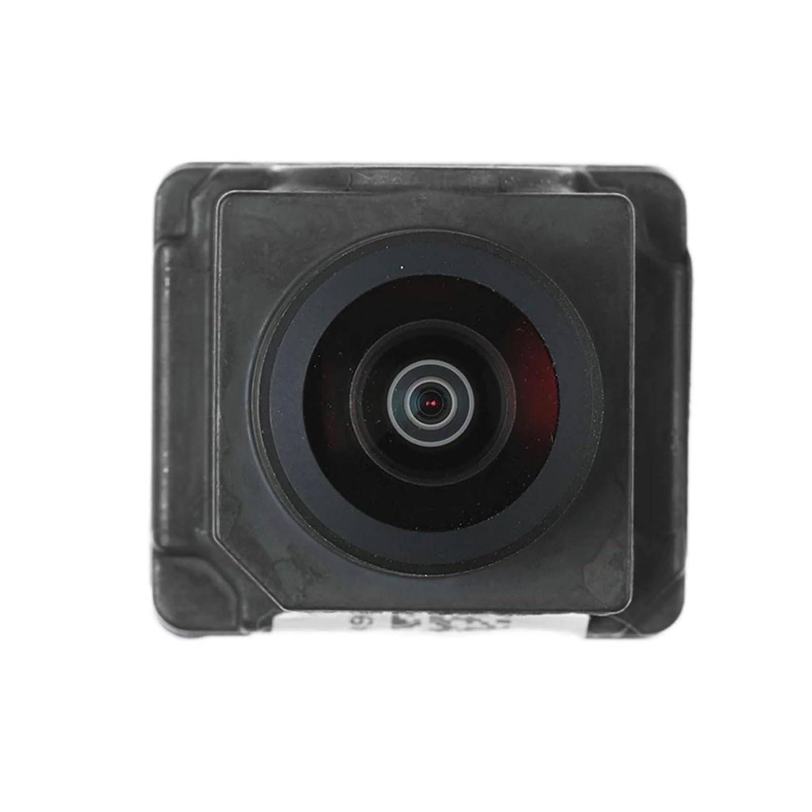 Caméra aide stationnement Volvo XC90 32209576 caméra recul vue arrière 31675543