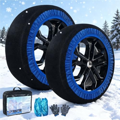 ~jy[X}R6125N3~ߘa2Nfp ^C`F[ z ^C`F[  2{ Xm[`F[ ~ WbLAbvsv ً}} ȒP Éy ΍ ~ ᓹ ΍