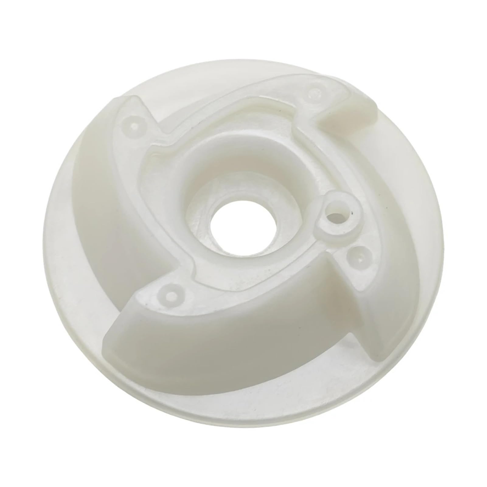 Uspfbcegm As Shown Starter Pulley For 340 345 350 435 440 445 450 Chainsaw