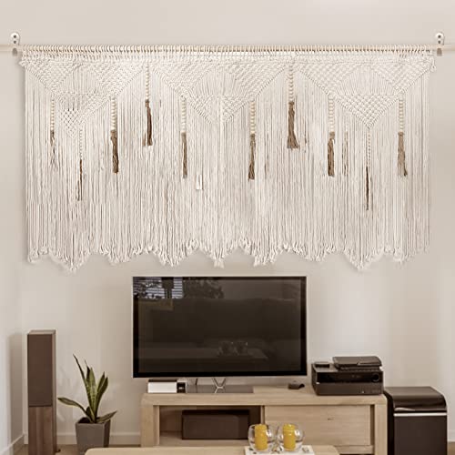 Reviews y listado de Tejas decoradas comprados en linea. 2 Imagen adicional