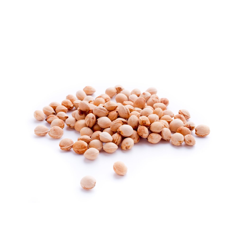 Cuscino per coliche neonato, cuscino noccioli ciliegia, borsa termica neonato, 170 g di noccioli di ciliegia, per alleviare coliche, gas, dolori addominali dei bambini, ecc. 19x15cm - 100% cotone