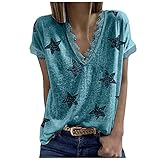 harley kleidung shirtjacke blusentop gr 48 bluse damen sommer bohemian tunikakleid oberteile rosegold bh tops damen festliche hosen volant bluse blaue blusen damen sommer blusen große größen tunika griechischer stil oberteile gummizug tank tops man 1803 kleidung online shop bluse schlangenmuster damen blusen 54 bayrische bluse tunika damen xxxl oversize oberteile aus jeans womens cotton tops