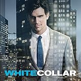 WHITE COLLAR - SEASON 6