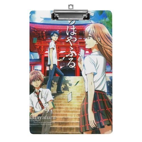 ͂ӂ Nbv{[h pⳋ NX\ A4 c t@CoC_[ t@C{[h Nbvz_[ AN y gѕ֗ [ ^Nbvt A4pێ ސ cpbh w t ItBXp