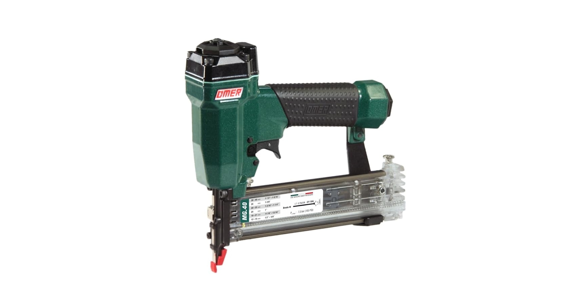 パルムドール① LA PALME D'OR PATISSERIE （ラ・パルム・ドール・パティスリー