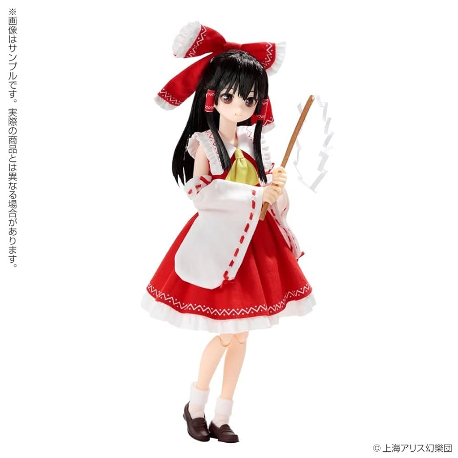 おまとめ　新品　マリンピュア　ピエリア　D&D✕2本　エコロインターナショナル おまとめ 新品 マリンピュア ピエリア D&D✕2本 エコロ