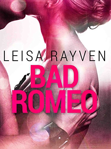 Bad Romeo Starcrossed 1 Kindle Edition By Rayven Leisa Literature Fiction Kindle Ebooks Amazon Com