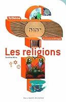 Les religions 2070615731 Book Cover