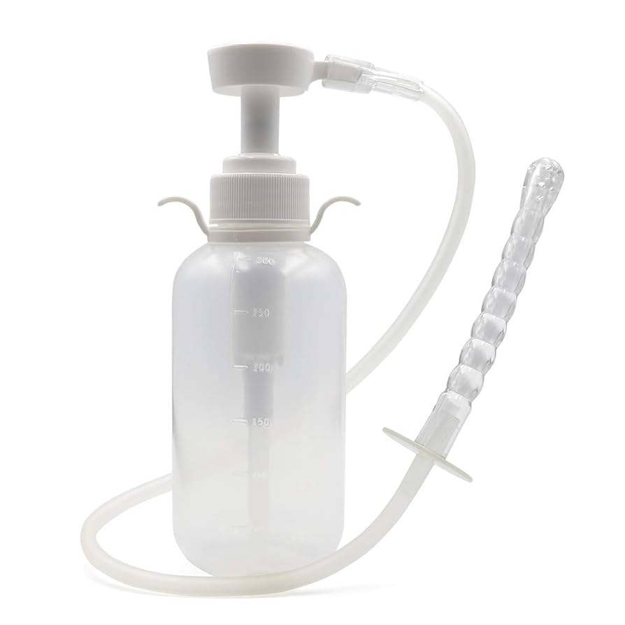 スーパージェクション グリーンボクシン 300ml ポンプ追加 YGK (数量限定特価) よつあみ・YGK Gソウル スーパージグマン X4