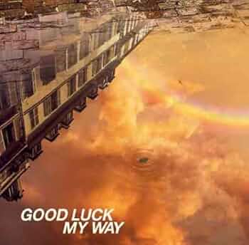 プロモ版 GOOD LUCK MY WAY ラルク L'Arc 51osRrp8hjL._UF350,350_QL50_.jpg