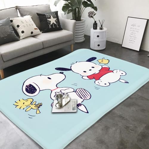 J[ybg Xk[s[ tA}bg O~ tlO イ h}bg qpO ~ g[Ή R _炩  k 唻 h_j I[V[Y 150cm*100cm