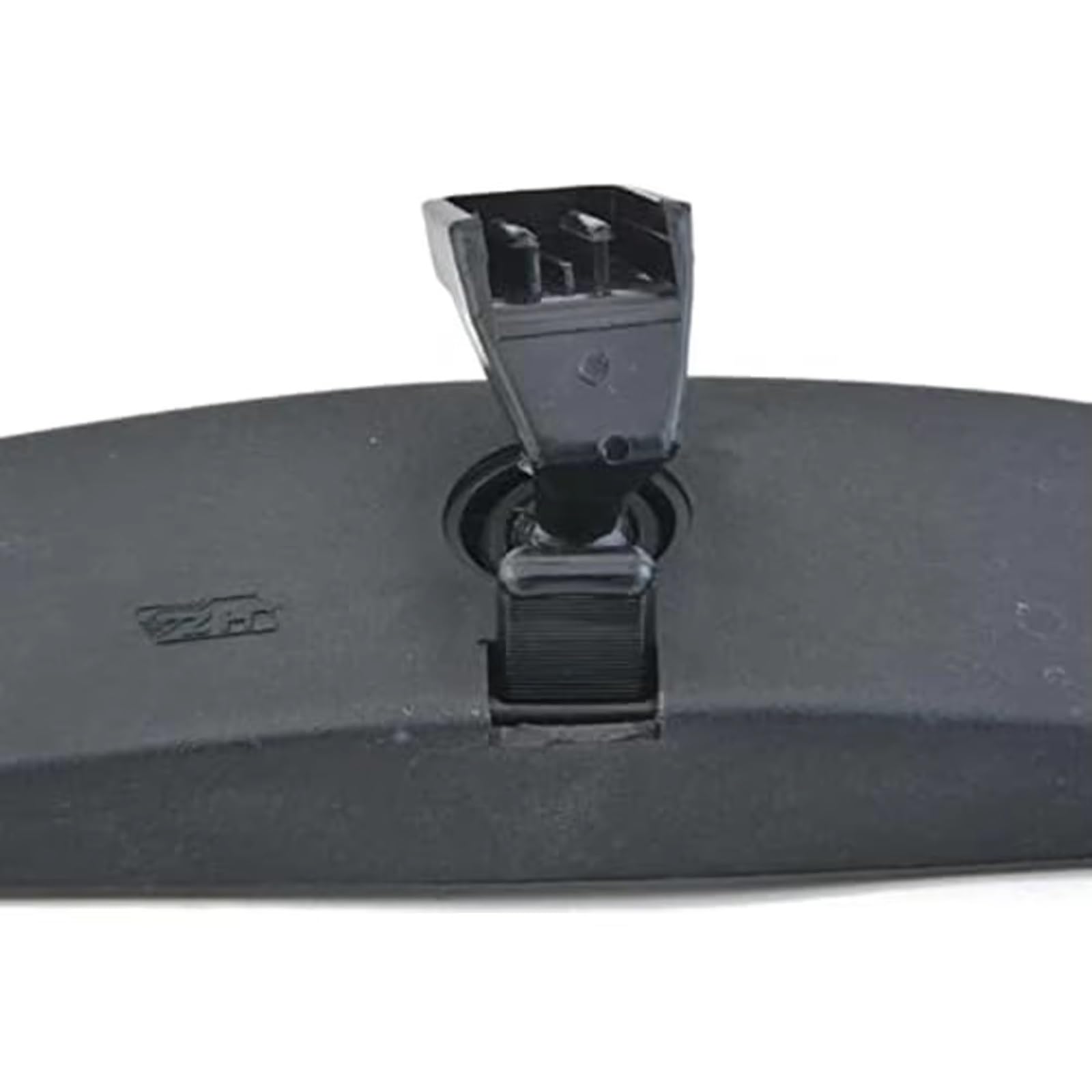 Compatibile Con Citroen Per Jumpy 1995-2006 Per Saxo 1996-2003 Per Berlingo 1996-2011 OEM 814842 Specchio Retrovisore Interno Auto Vetro ABS