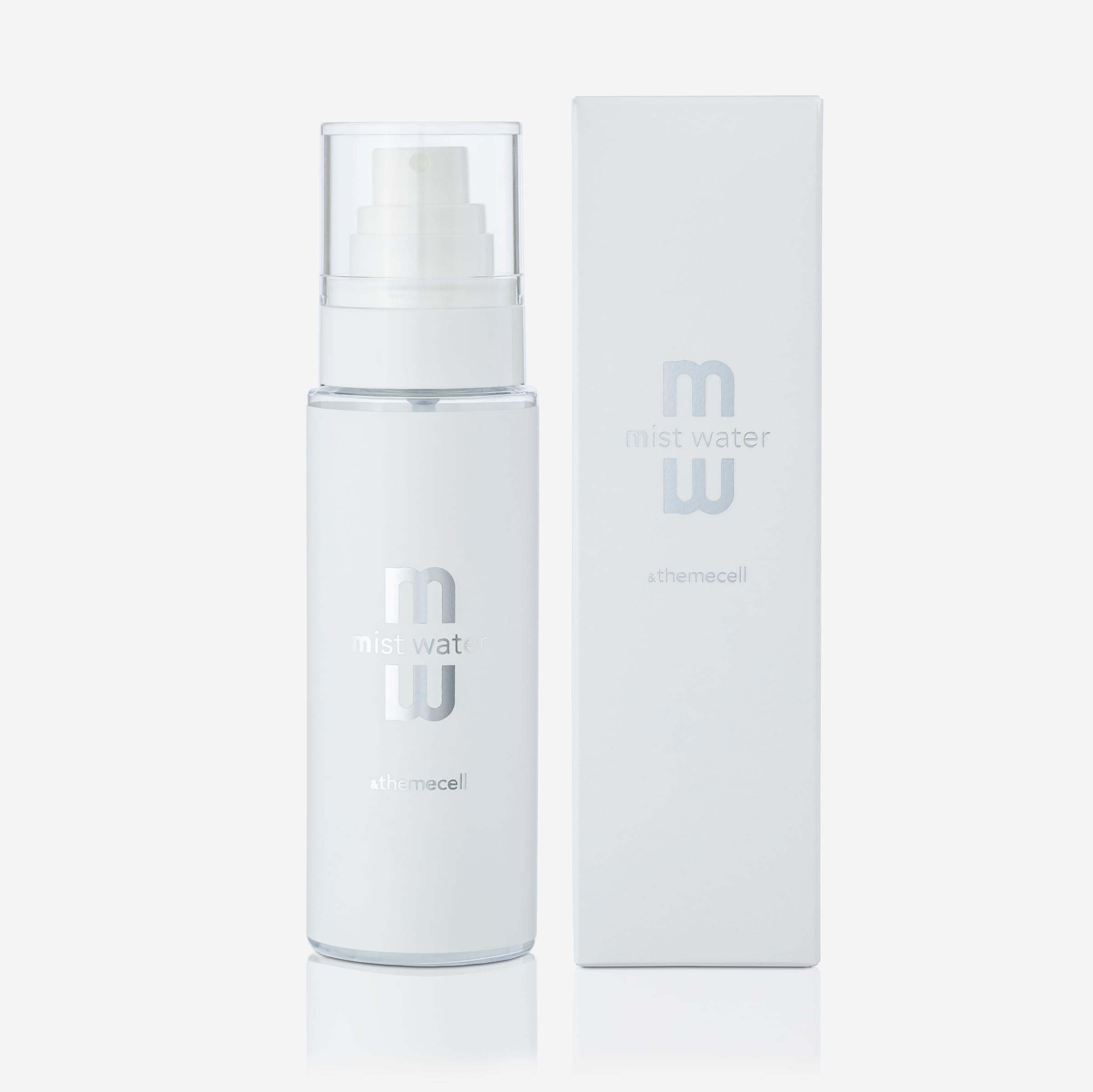 Amazon | 【正規販売代理店】[人気No.1]＆themecell プライムミスト