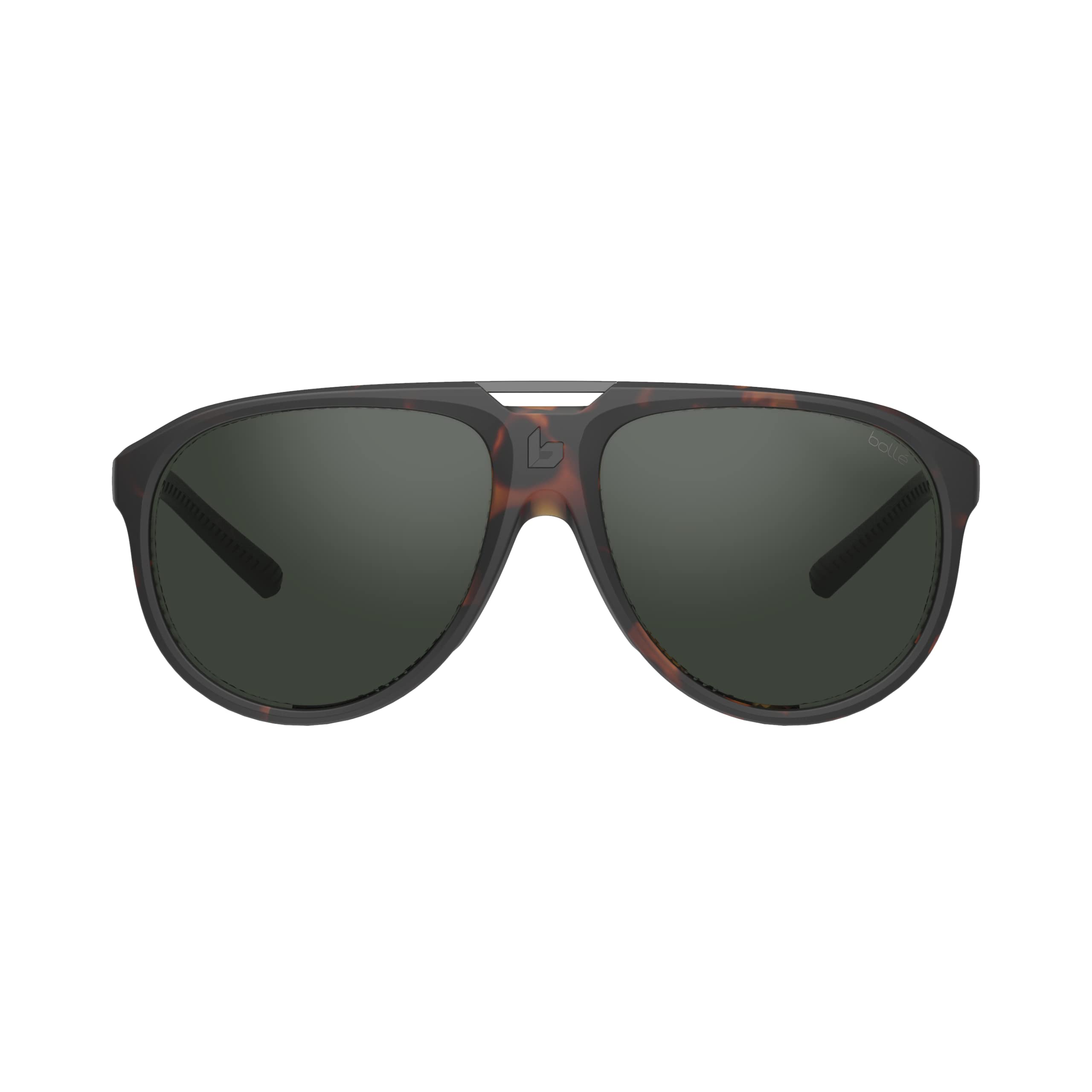 Bolle Brands Euphoria - Gafas de sol cuadradas