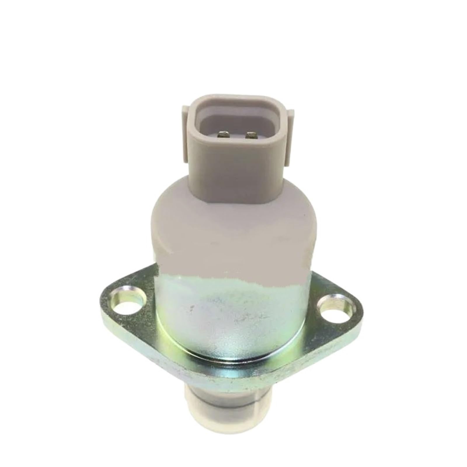 Auto Benzina Iniettore 294200-0360 2942000360 Per Toyota Pompa Iniettore di Carburante Valvola di Controllo di Aspirazione della Pressione di Dosaggio SCV Iniettore di Carburante Nozzel Assy Iniettori
