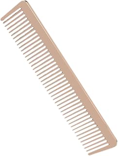 Beavorty Barba Pente De Cabelo Pente De Cabelo Pente De Provocação Pente De Provocação Para Pente De Cabelo Para Homem Pente De Estilo De Cabelo Barbeiro Pente De Cabelo Masculino