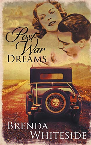 Post-War Dreams view 2