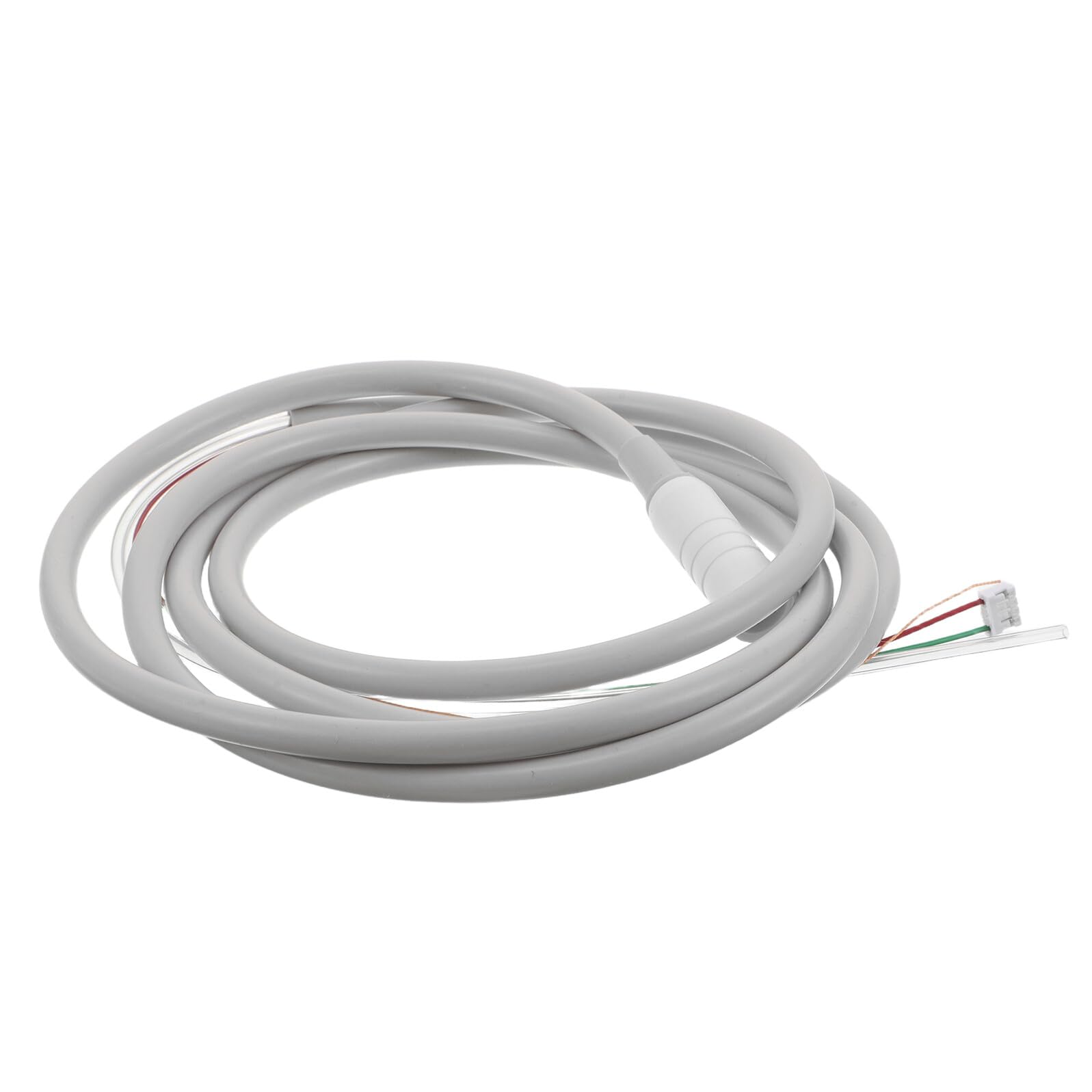 Cordon De Poignée De Détartreur Universel Détachable Pour Instrument Cordon Pour Pièce À Main De Détartreur Câble Ultrasonique Équipement