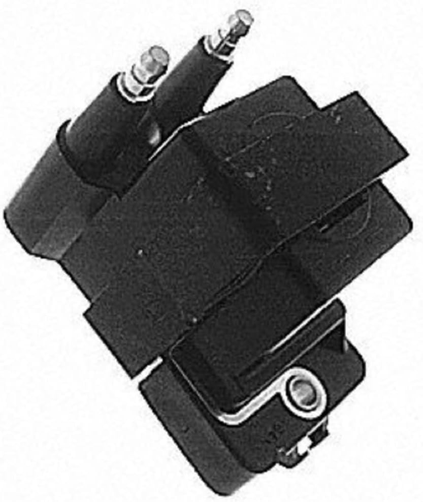 Standard Motor Products DR-46 Ignition Coil