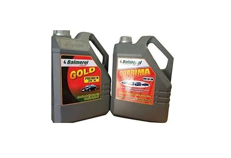 GENERIC Shreekrishna Automobiles ROL LUBRICANT OIL NO OF LITER: 50 LIT(RATE PER LITER)