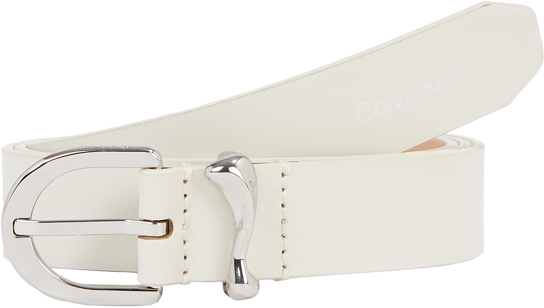 Mode von Calvin Klein & Tommy Hilfiger