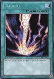 FREI kombinierbar mit über 20.000 unterschiedlichen Yu-Gi-Oh! Einzelkarten in unserem Profil.