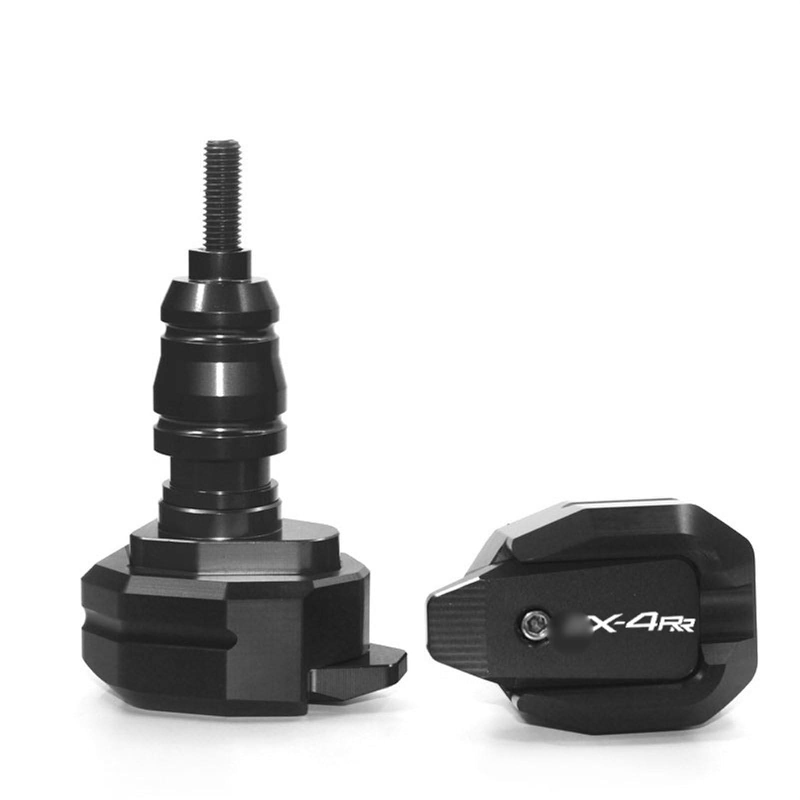 Modeer For K.awasaki NINJA ZX-4R / SE/ZX-4RR 2023- NINJA ZX