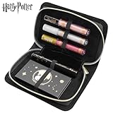 Borsa Bauletto Grifondoro – Il Negozio Delle Necessità - Foto 3