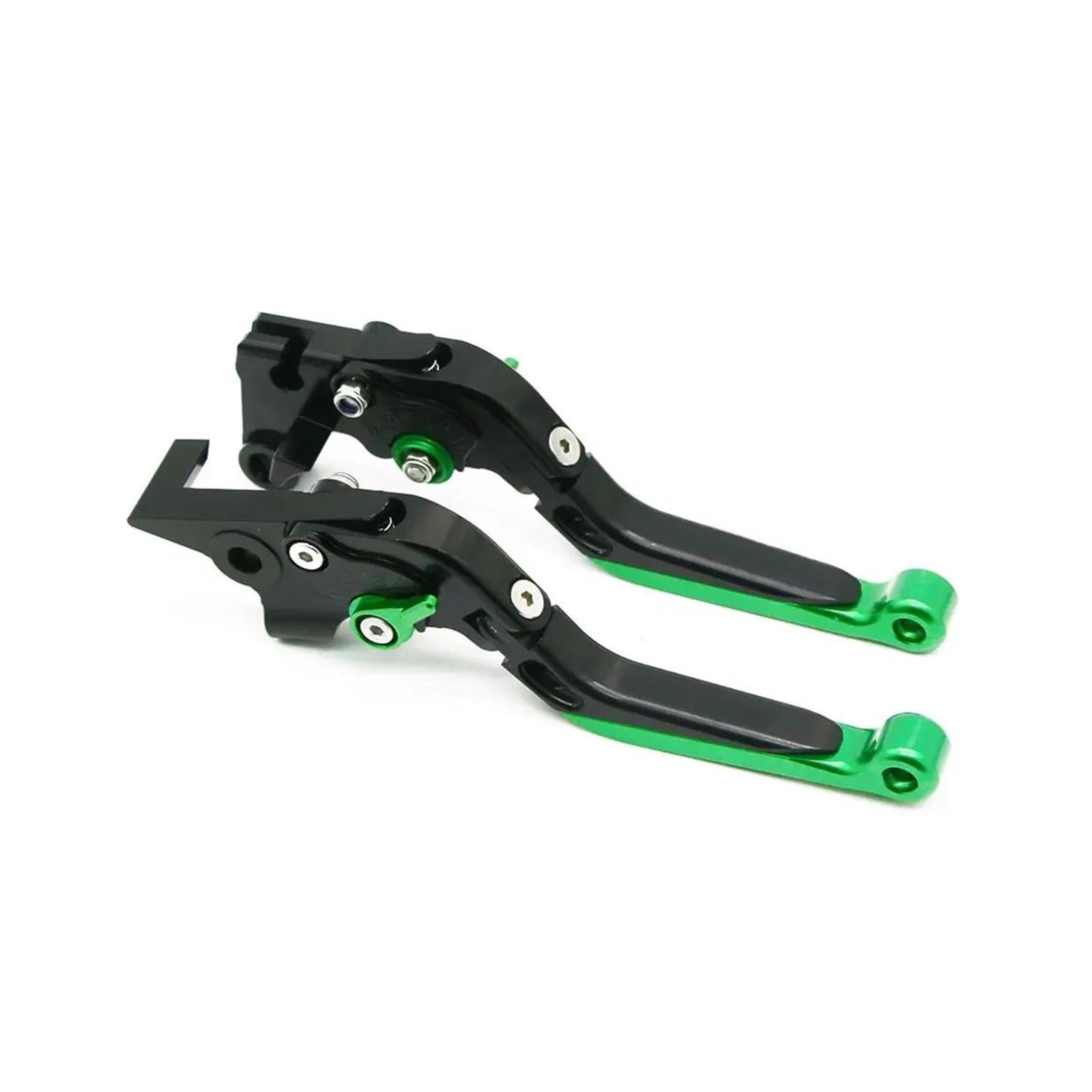 Heyhellnin H Eyhellnin For Yamaha For Fz1 Fazer Fz 1 2001-2015 Motorcycle Cnc Brake Clutc Levers Motorbike Brake Levers(H)