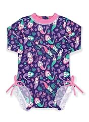 Deep Purple | Mermaid