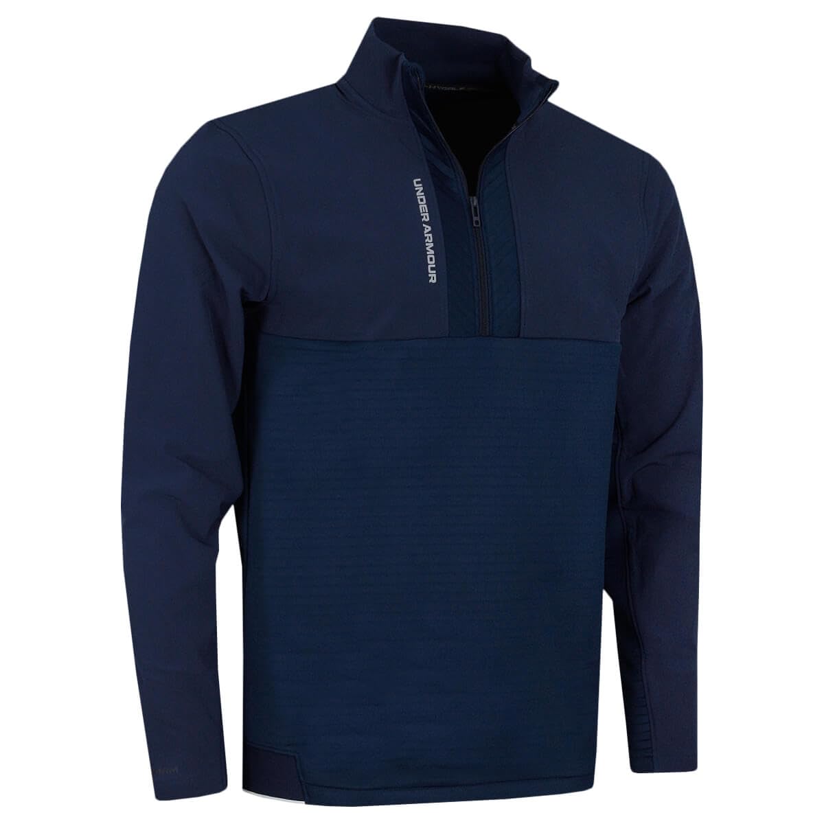UNDER ARMOUR - 【新品】アンダーアーマー ストーム デイトナ XL Under Armour Storm Daytona Hoody - Maple Hill Golf