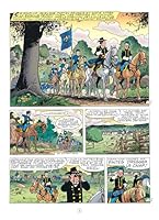 De Nancy Harts - Album van het album 2800134666 Book Cover