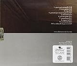 Zoom IMG-1 intimo rock Zoom IMG-1 intimo rock