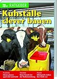 Landwirtschaftsverlag