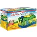 Kaytee CritterTrail Carry & Go Travel Habitat