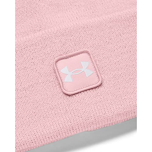 Image of Under Armour Halftime Cuff Beanie