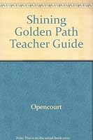 Shining Golden Path Teacher Guide 0812612191 Book Cover