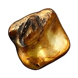 Design : Les boutons présentent une forme irrégulière, leur conférant un style unique et une allure haut de gamme, et ajoutant une touche d'élégance à toutes vos tenues.